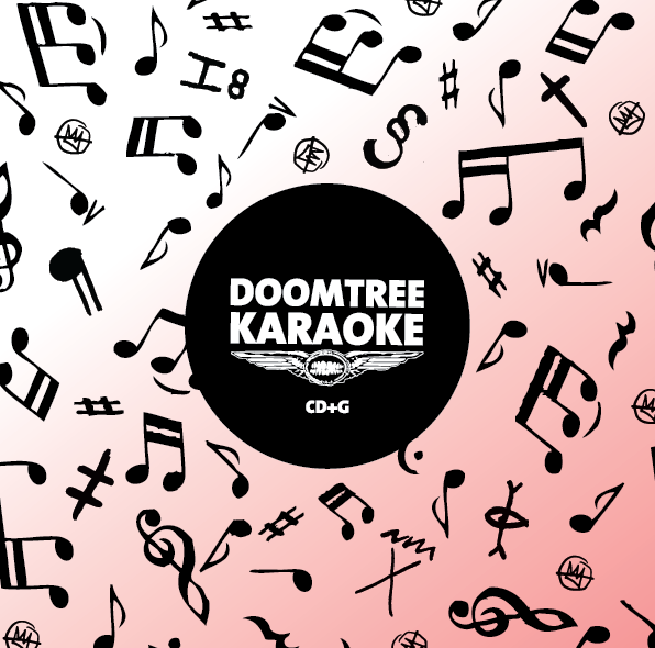 doomtree karaoke cover