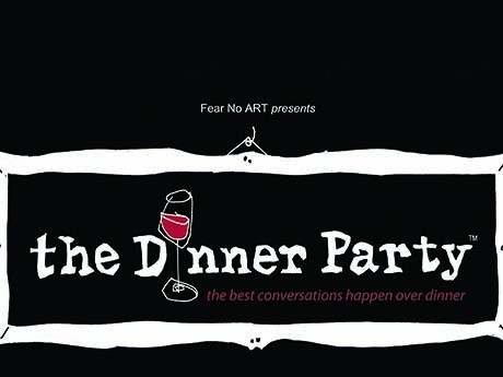 dinner_banner_3