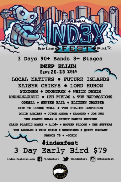 index-festival-386x580