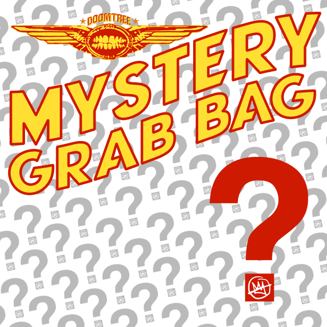 dtr-mystery-bag