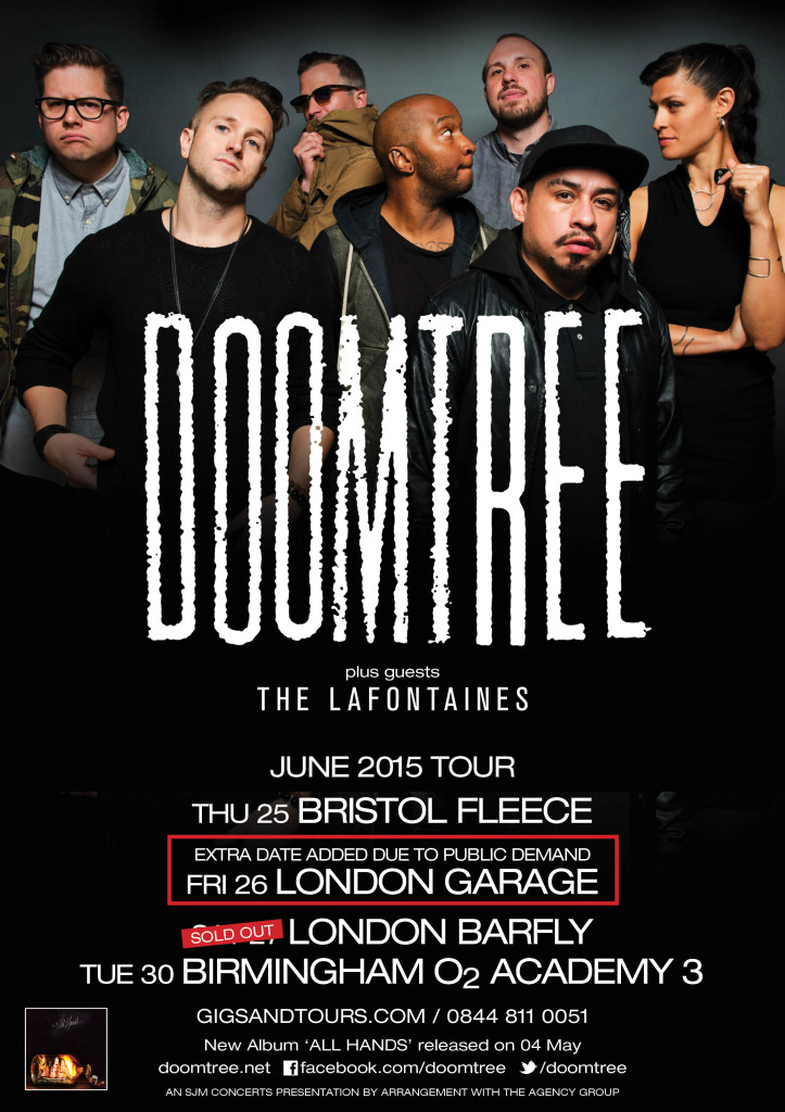 Doomtree_A4 updated extra dates UK