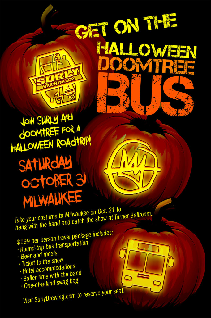 doomtree-halloween-bus-4-x-6-10_5a