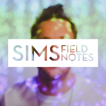 Field Notes by Sims