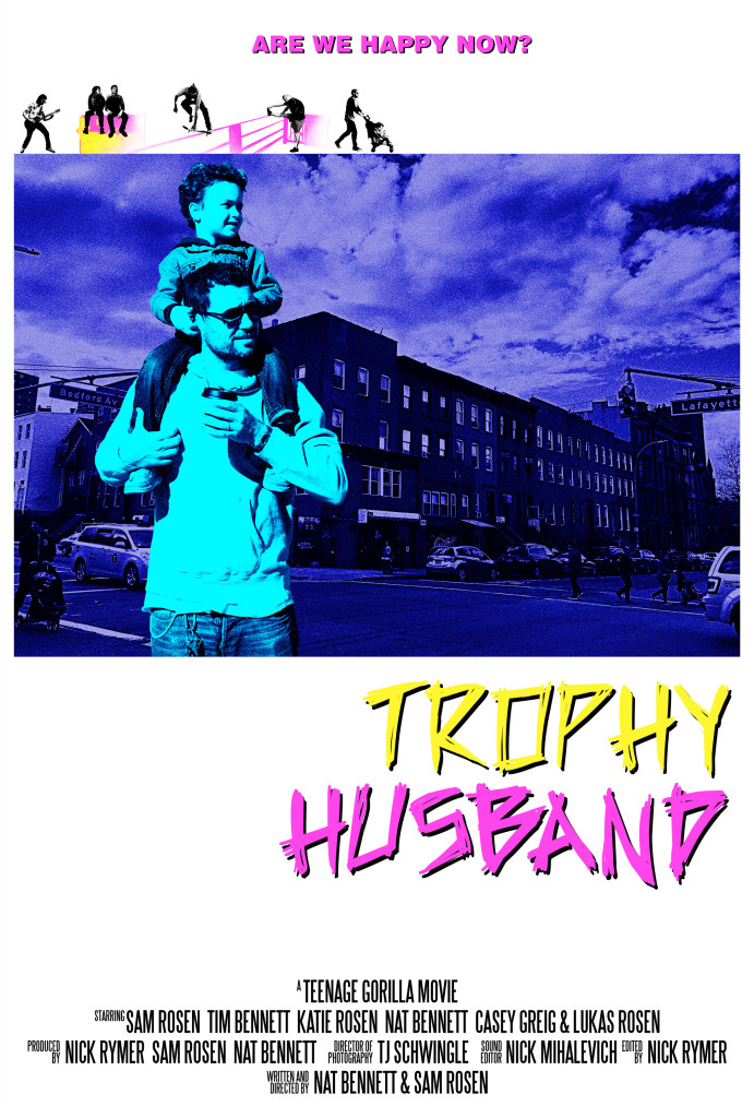 trophy-husband_poster_2nd_draft