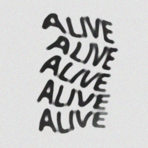 Five Alive by Doomtree
