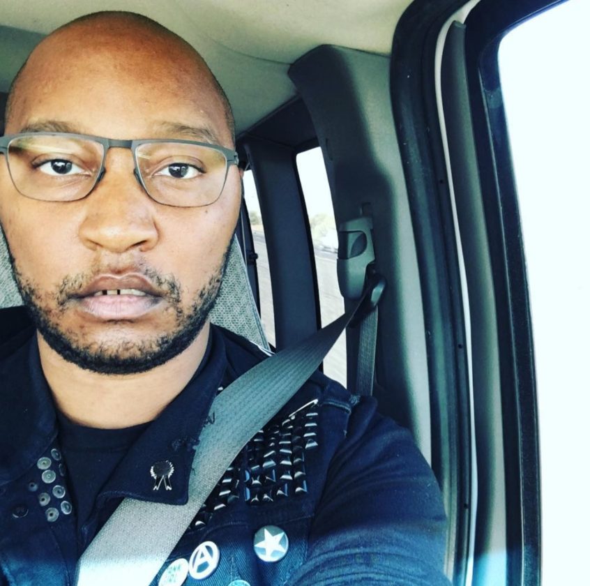 SHREDDERS TOUR AND NEW MUSIC VIDEO!!! Doomtree