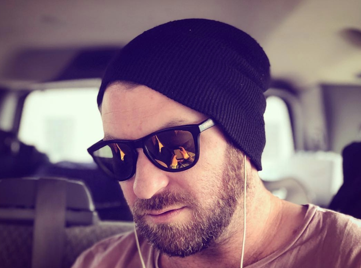 SHREDDERS TOUR AND NEW MUSIC VIDEO!!! Doomtree