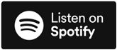 Listen to SHREDDERS on Spotify