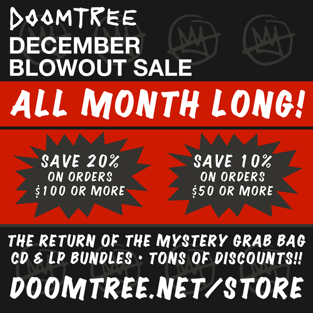 blowout-sale_dark