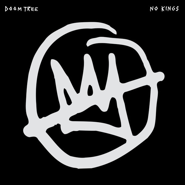 No Kings by Doomtree