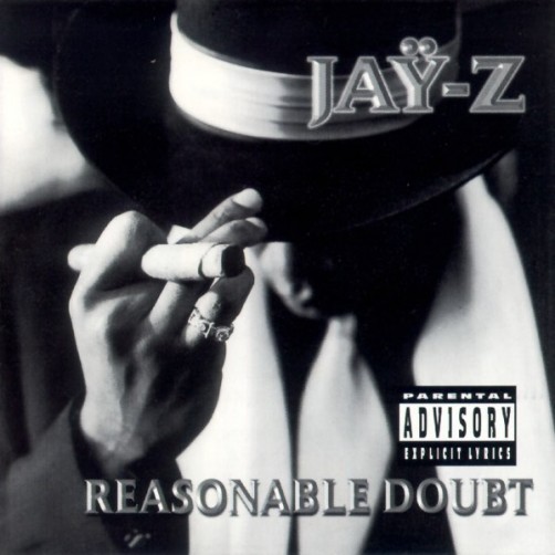 reasonable_doubt-1