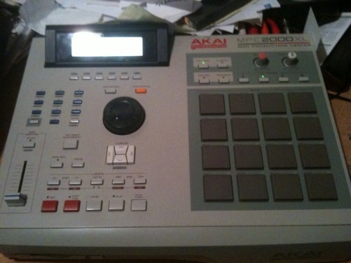 mpc