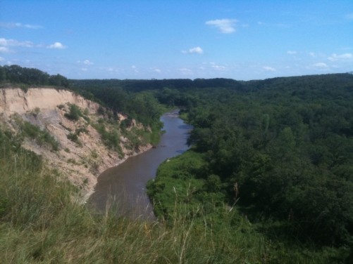 mn river 2