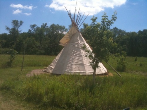 tipi