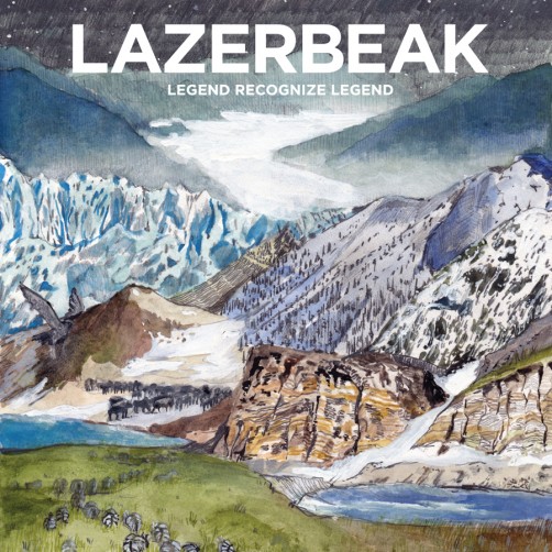 LAZERBEAK_ALBUM_ART