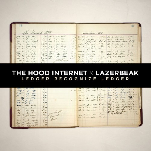 hood_lazerbeak