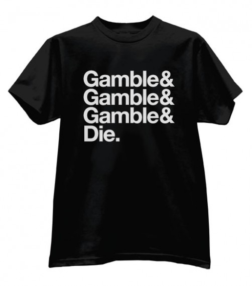 gamble_shirt