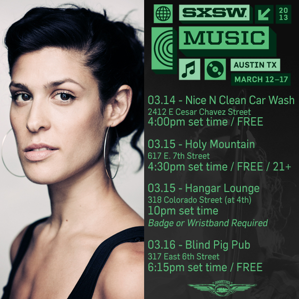 DESSA_SXSW_INSTAGRAM_FINAL