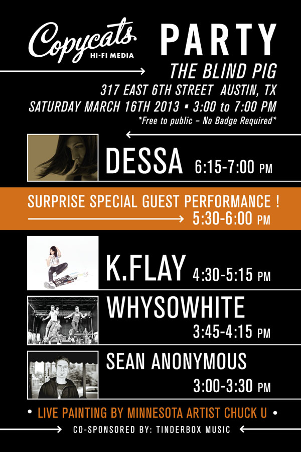 copycats-sxsw-updated-flyer