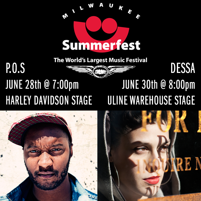 SUMMERFEST-square