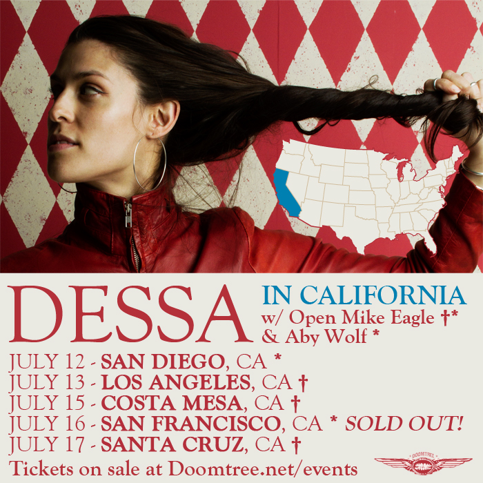 Dessa_PartsOfSpeechTour_CALIFORNIA_squareflyer (1)