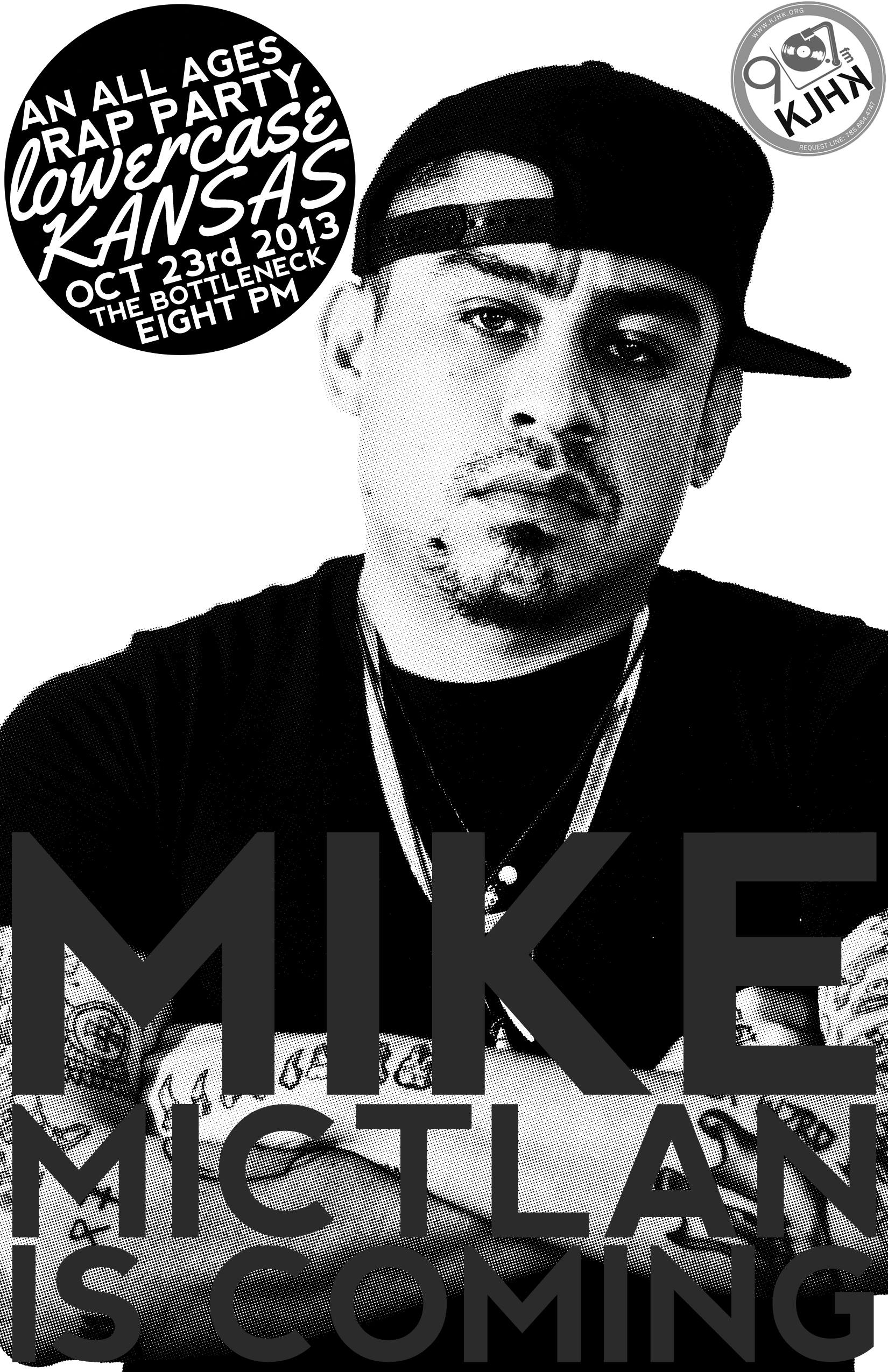 MikeMictlan102313small