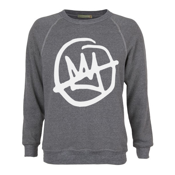 CrewNeck