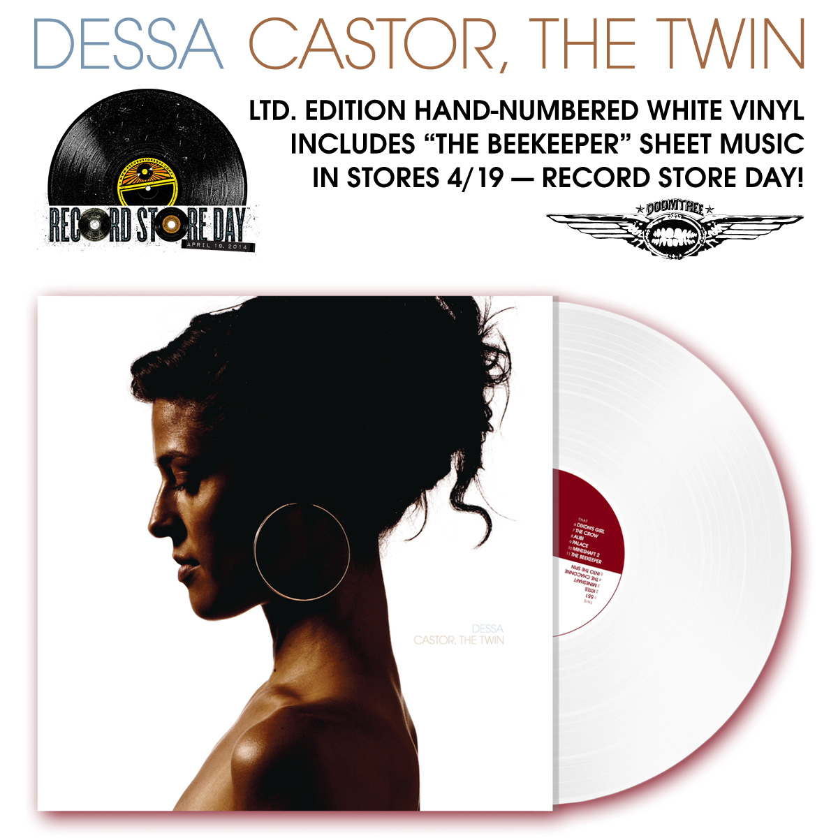 DESSA_RSD2014