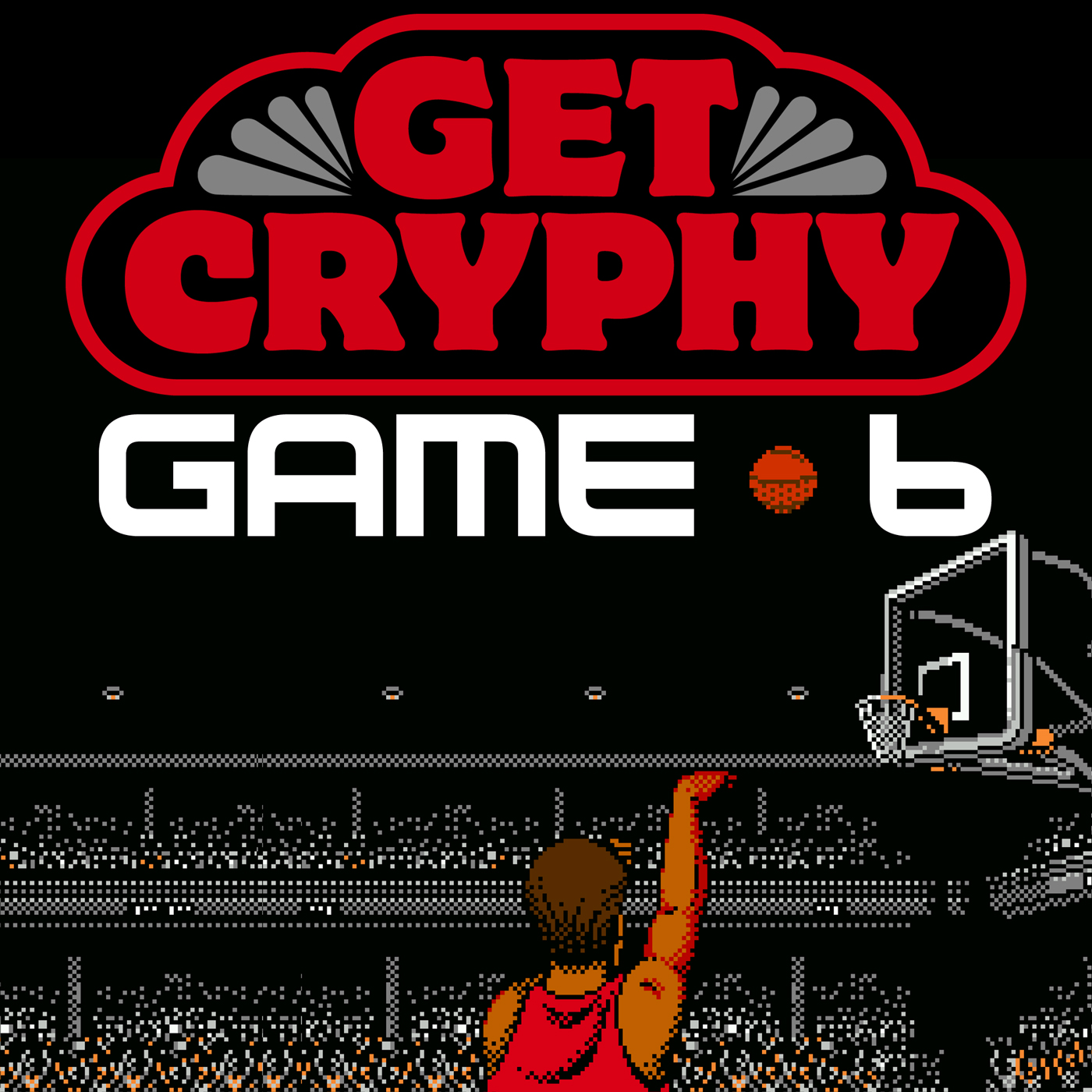 GETCRYPHY-game-6