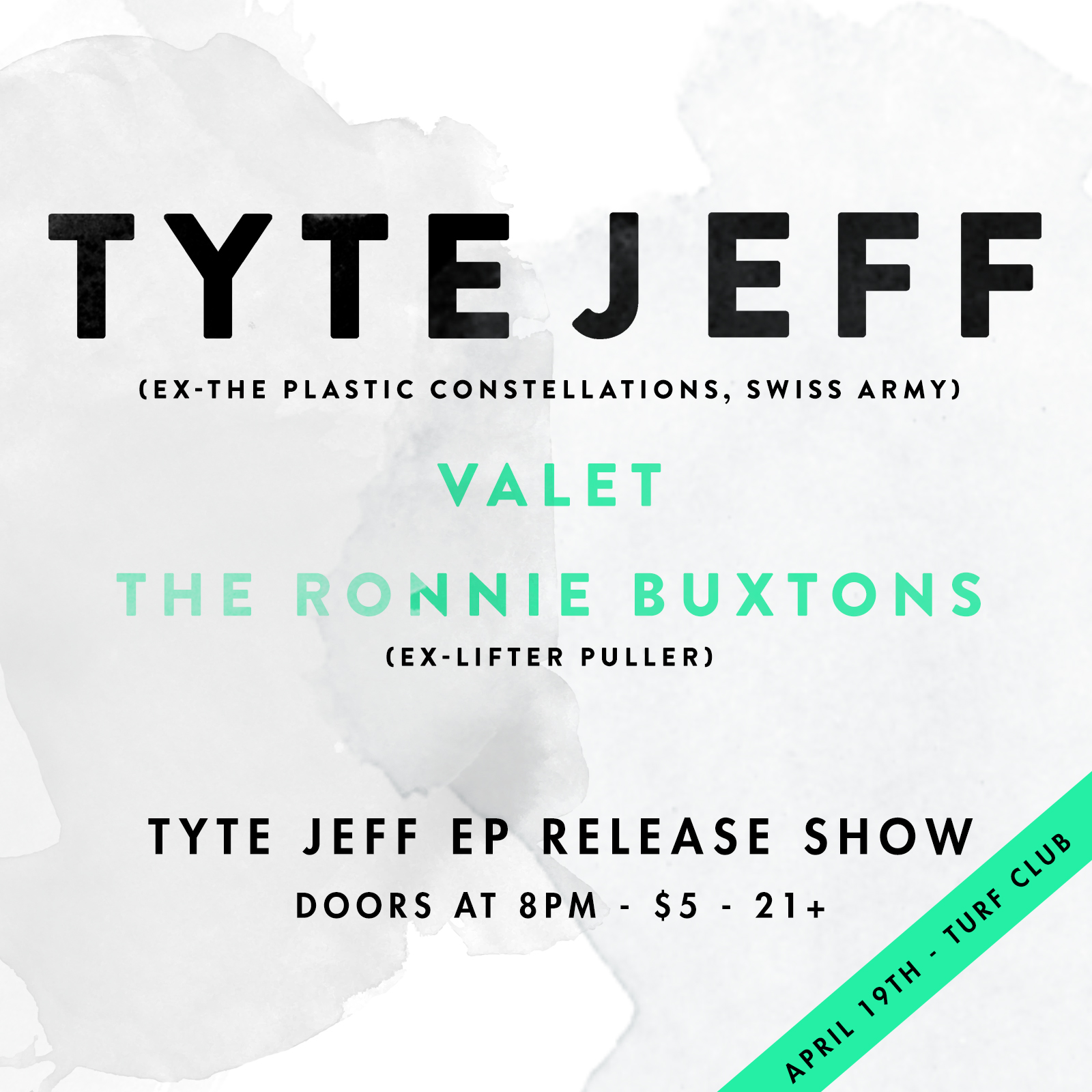 tyte_jeff_flyer_square