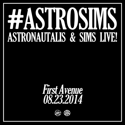 AstroSims2-WebSQ_DTR