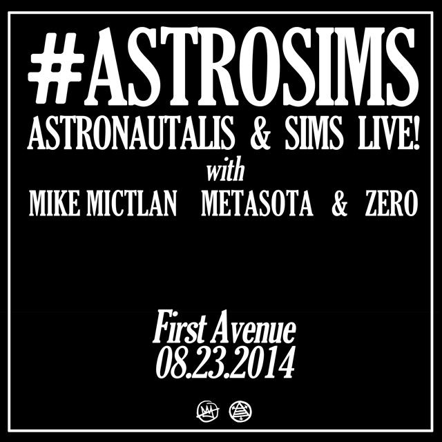 AstroSims2_guests_fixed