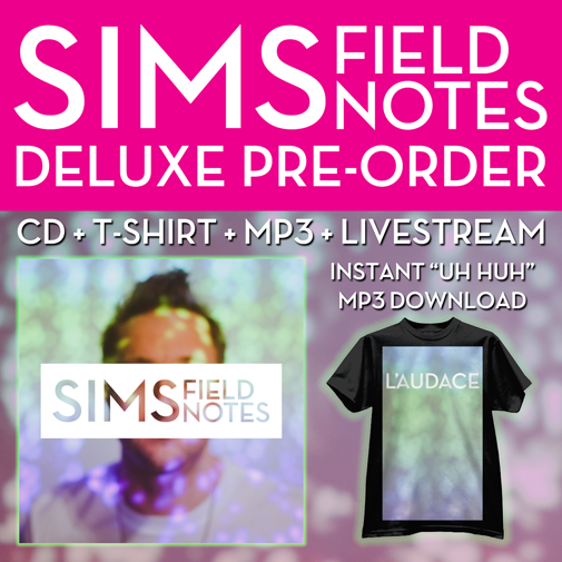 Field-Notes-Pre-Order_BLOG