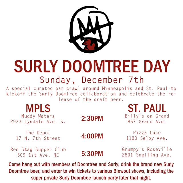 SURLY-DOOMTREE-SCHEDULE (1)