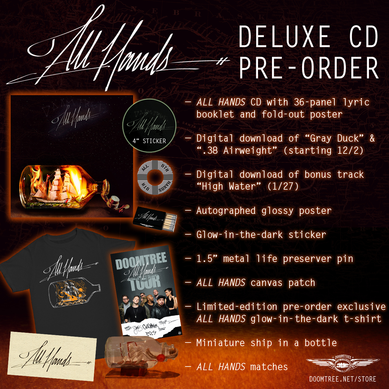 ALL-HANDS-PRE-ORDER_CD_v2