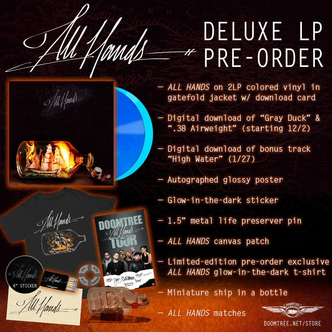 ALL-HANDS-PRE-ORDER_LP_v3