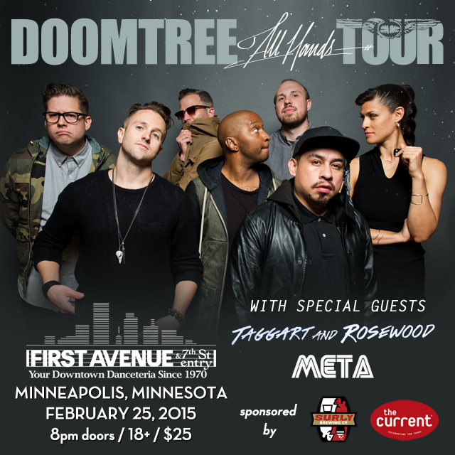 DOOMTREE_2-25-UPDATED-V2