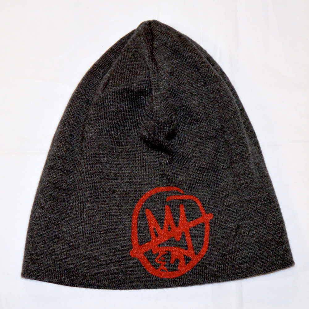 Surly-Doomtree-Hat-Front