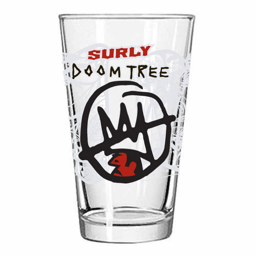 doomtree_pint_empty_(1)