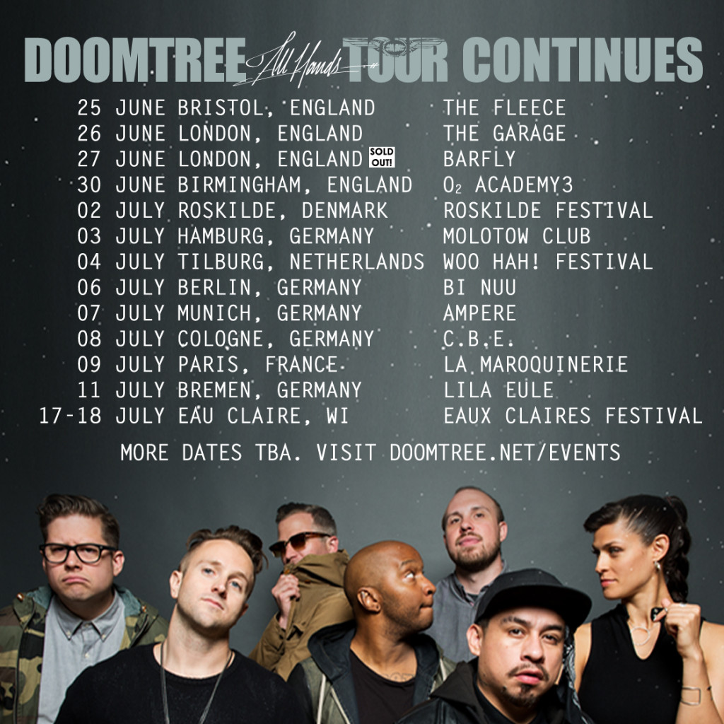 doomtree-tour-feature-phase-3-instagram