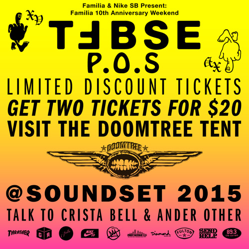TFBSE_Soundset-Ticket