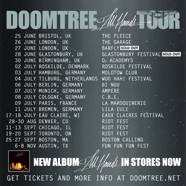 doomtree-tour-feature-phase-3-IG_BLOG (1)