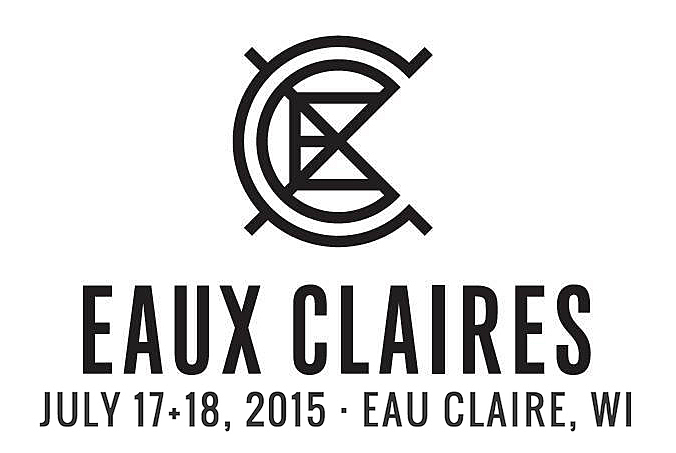 20150210_eaux-claires_91