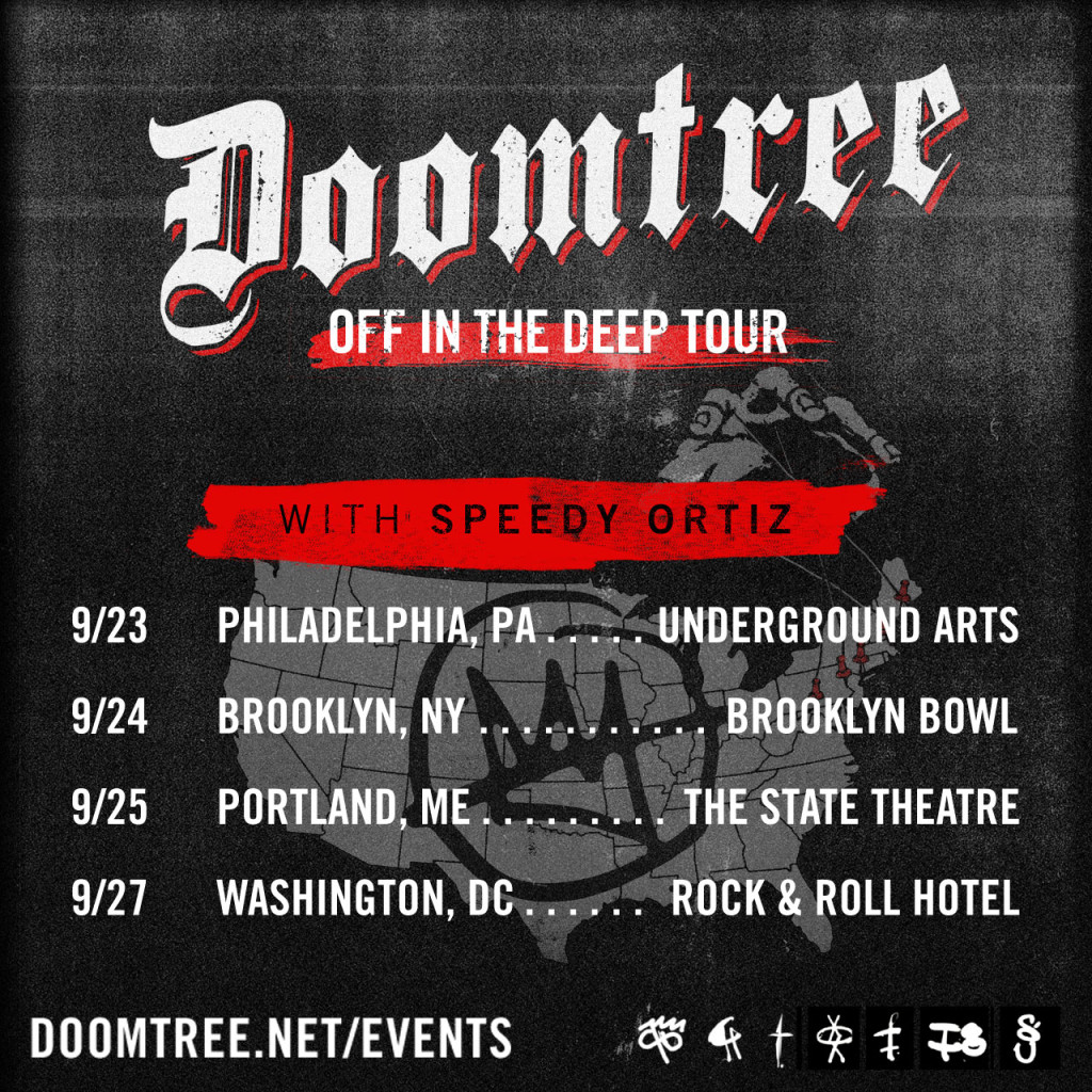 Doomtree-Off-In-The-Deep-Flyer-East-Coast-SPEEDY-ORTIZ (1)