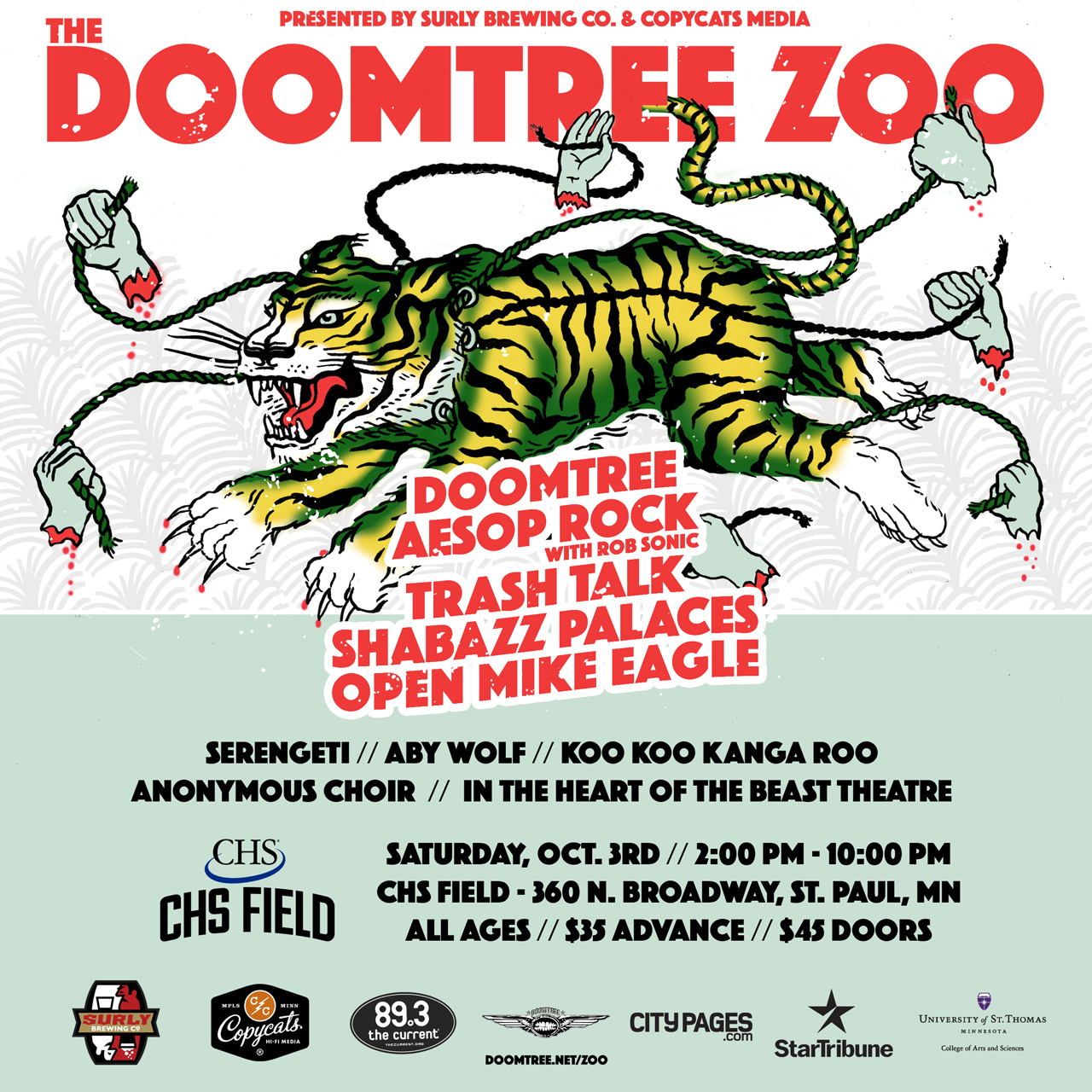Doomtree-Zoo-INSTAGRAM-OCT3