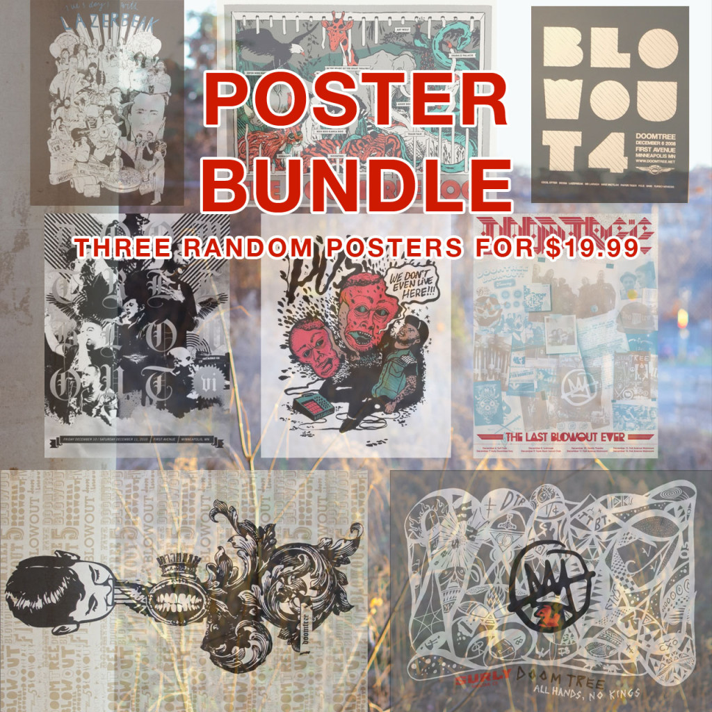 POSTER-BUNDLE