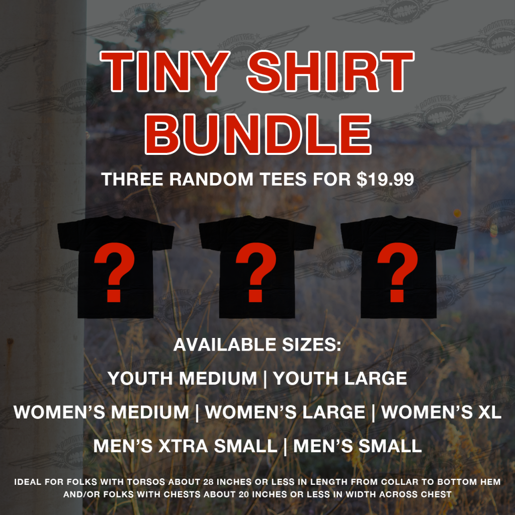 TINY-SHIRT-BUNDLE