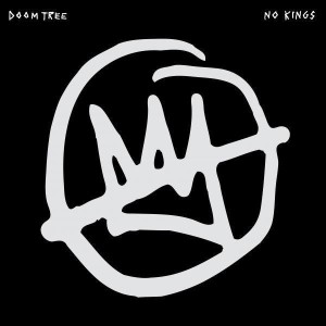 Doomtree - No Kings (2011)