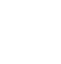 Doomtree