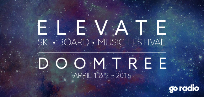 elevate2016